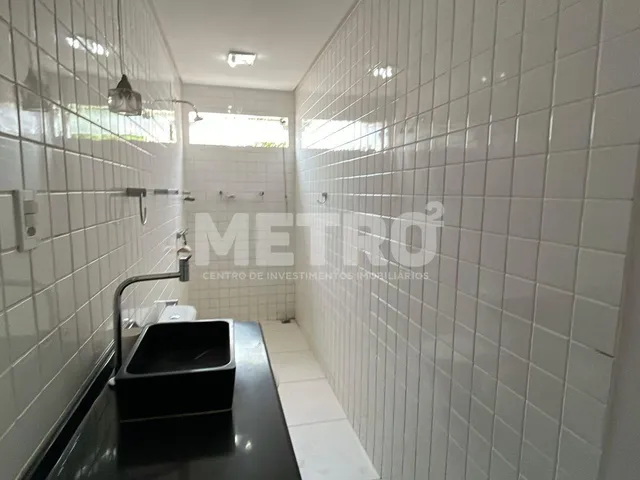 Imagem 9: Casa na Vila Eduardo, 3 quartos, sendo dois suítes, uma com closet