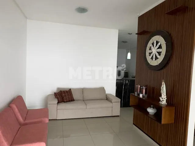 Imagem 3: Casa, Bairro Caminho do Sol, 4 4, sendo todos suítes, sala de estar, sala de jan