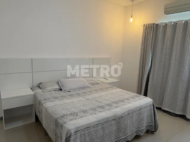 Imagem 6: Casa, Bairro Caminho do Sol, 4 4, sendo todos suítes, sala de estar, sala de jan