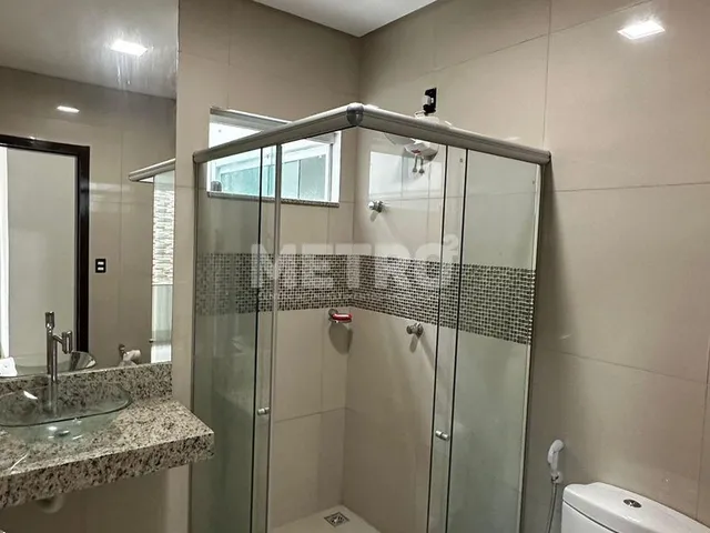 Imagem 3: Venda, Condomínio Sol Nascente etapas, 3/4, sendo 02 suíte, com closet, 165m (a