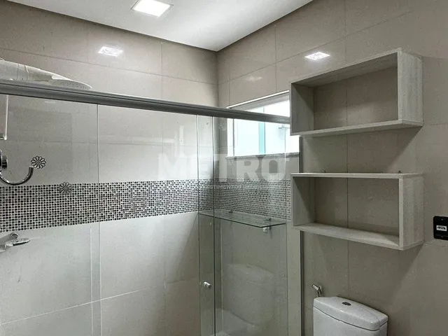 Imagem 4: Venda, Condomínio Sol Nascente etapas, 3/4, sendo 02 suíte, com closet, 165m (a