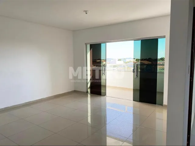 Imagem: Venda, Apartamento, Cidade Universitária
