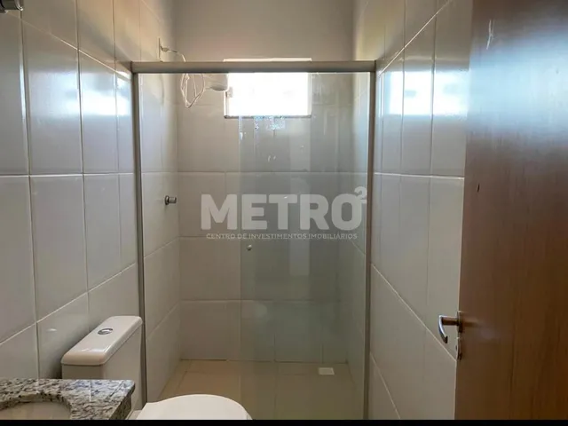 Imagem 4: Venda, Apartamento, Cidade Universitária, 3 quartos, sendo 02 suítes, garagem 02