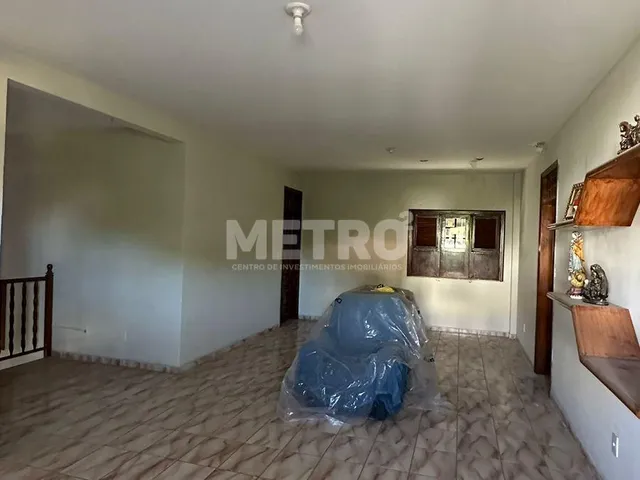 Imagem 2: Venda, Casa comercial no Centro, ótima localização, área de 450m , 7 quartos sen