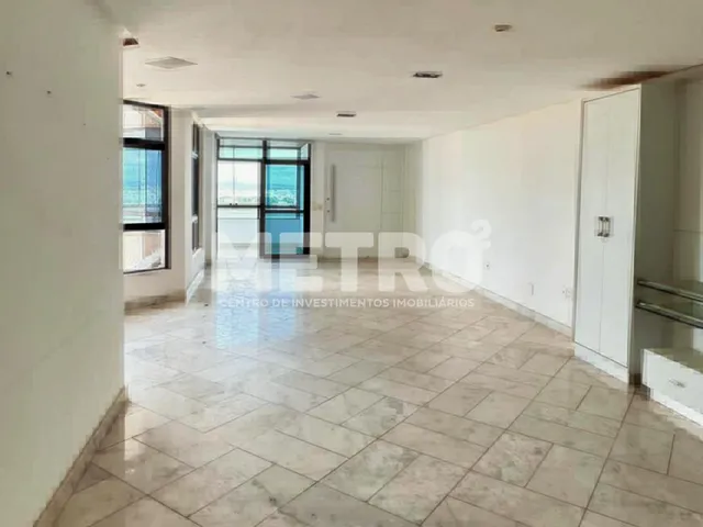 Imagem: Venda, Apartamento, Edf. Morada do Rio