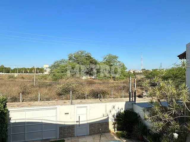 Imagem 3: Casa À Venda no Bairro Colina Imperial, 3 Quartos, Gourmet, Piscina, Petrolina