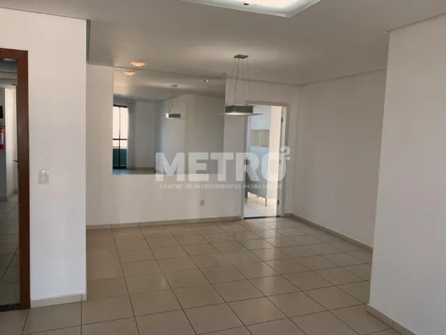 Imagem 3: Apartamento à venda no Edf. Monte Sinai, 3 quartos, Varanda, 110m, Petrolina