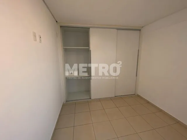 Imagem 6: Apartamento à venda no Edf. Monte Sinai, 3 quartos, Varanda, 110m, Petrolina