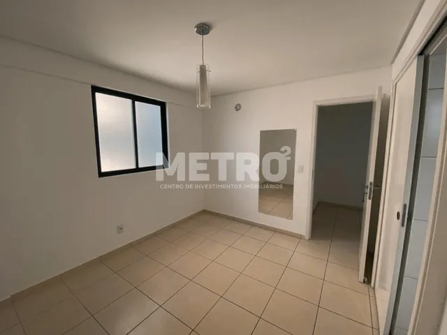 Imagem 12: Apartamento à venda no Edf. Monte Sinai, 3 quartos, Varanda, 110m, Petrolina