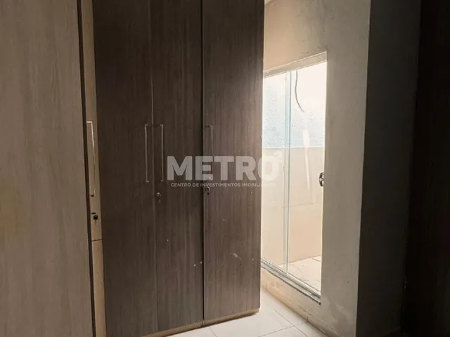 Imagem 4: Casa 04 quartos, sendo todos suítes, 03 com closet, 02 com banheira