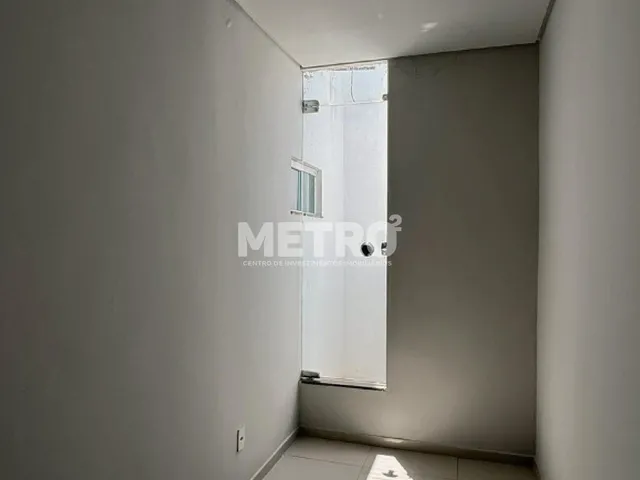 Imagem 5: Casa 04 quartos, sendo todos suítes, 03 com closet, 02 com banheira