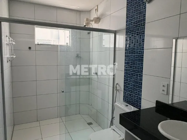 Imagem 8: Casa 04 quartos, sendo todos suítes, 03 com closet, 02 com banheira