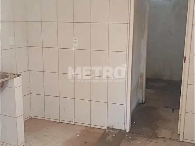 Imagem 2: Ponto Comercial para locação, Centro, 5 salas, Recepção ampla