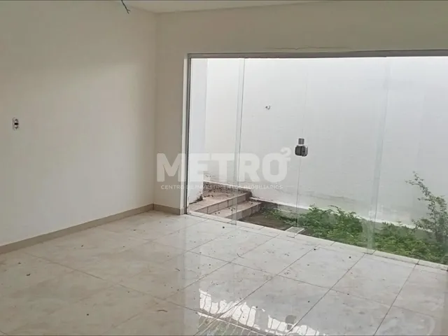 Imagem 8: Ponto Comercial para locação, Centro, 5 salas, Recepção ampla