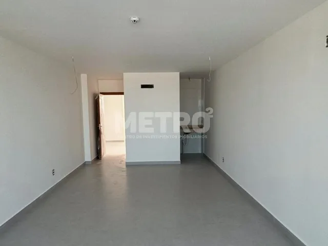 Imagem: Sala Comercial para locação no Trade Center