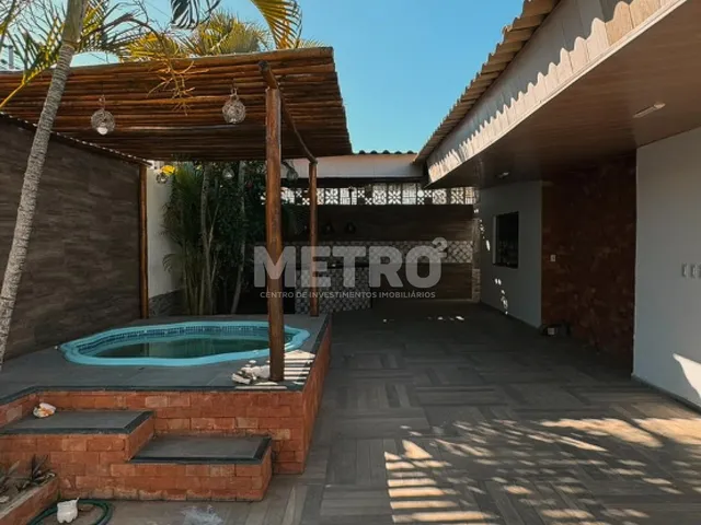 Imagem: Ponto Comercial para locação, Caminho