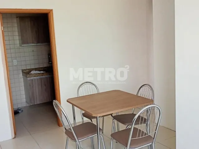 Imagem: Apartamento para Locação, Coliseu Home