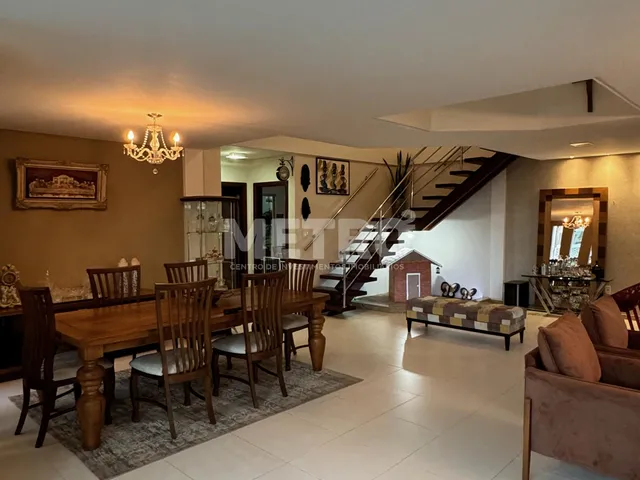 Imagem 8: Casa, Cod. Sol Nascente Etapas com 5 4, sendo 03 suítes, 02 com closet