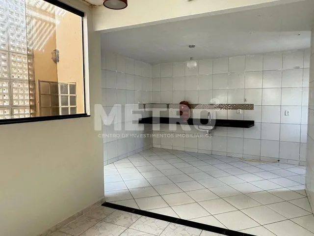Imagem: Ponto Comercial à venda, Centro, 4 comados