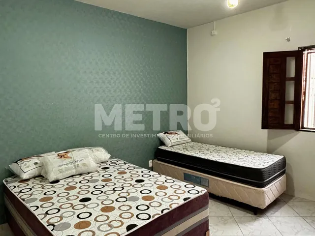 Imagem 4: Ponto Comercial para locação, Centro, 4 Comados, 3 Banheiros, Sala, Cozinha