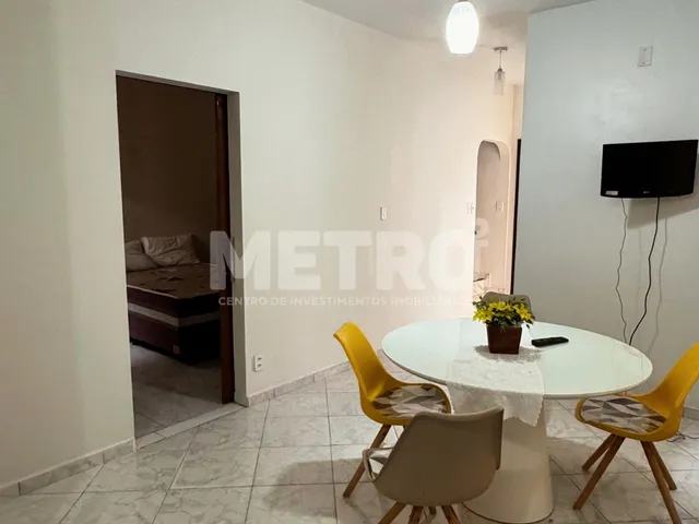 Imagem 7: Ponto Comercial para locação, Centro, 4 Comados, 3 Banheiros, Sala, Cozinha