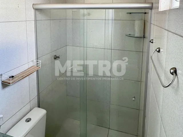 Imagem 10: Ponto Comercial para locação, Centro, 4 Comados, 3 Banheiros, Sala, Cozinha