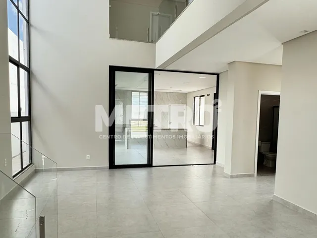 Imagem: Casa com 3 suítes à venda, Quarto de hóspede