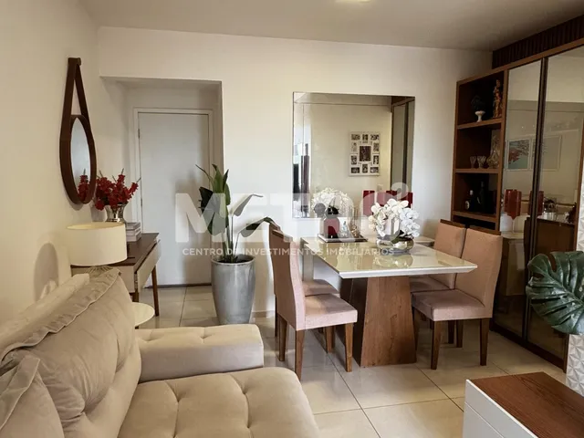 Imagem: Apartamento à venda, orla, PETROLINA