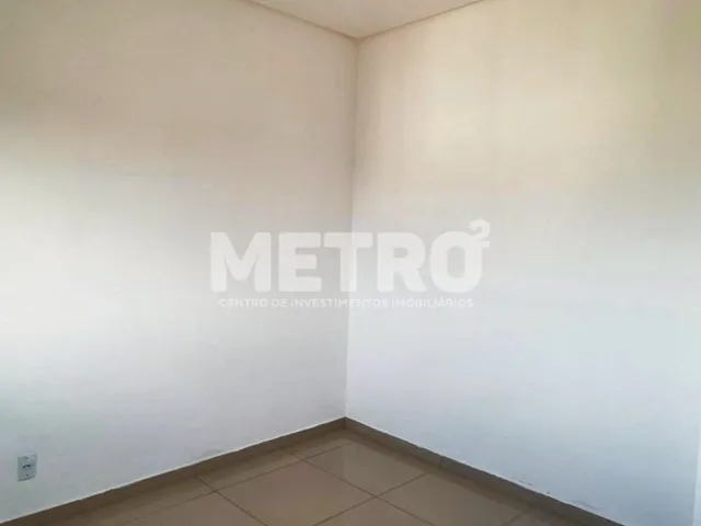 Imagem 2: Apartamento para locação, 3 quartos, sendo 02 suítes, Vila Mocó, PETROLINA - PE
