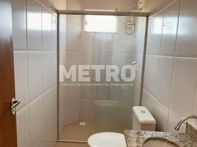 Imagem 5: Apartamento para locação, 3 quartos, sendo 02 suítes, Vila Mocó, PETROLINA - PE