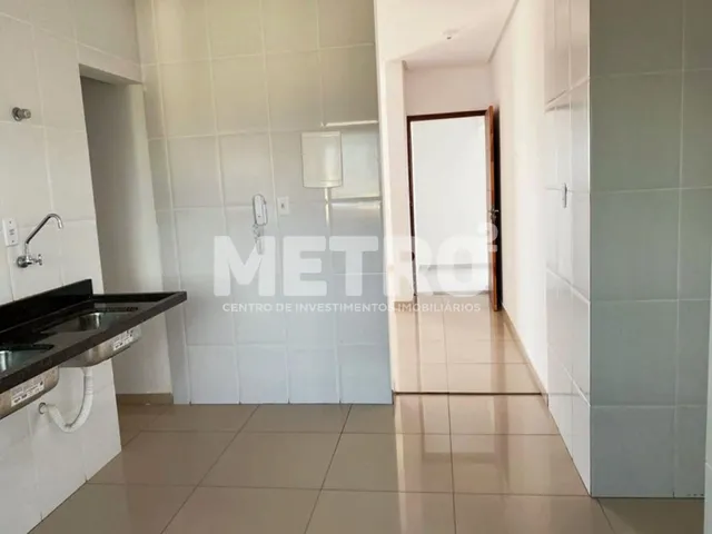 Imagem 8: Apartamento para locação, 3 quartos, sendo 02 suítes, Vila Mocó, PETROLINA - PE