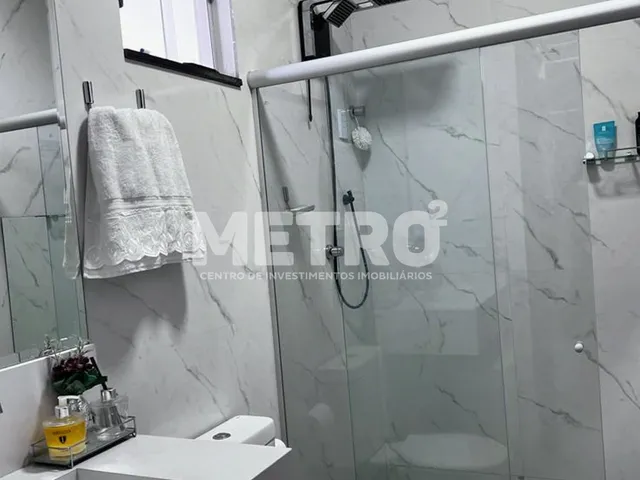 Imagem 12: Casa à venda, Cond. Velho Chico, 3 quartos, sendo 01 suíte com closet