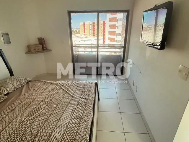 Imagem 4: Apartamento para locação, Serra do Ouro Centro, 03 quartos, sendo 01 suíte