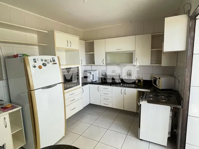 Imagem 7: Apartamento para locação, Serra do Ouro Centro, 03 quartos, sendo 01 suíte