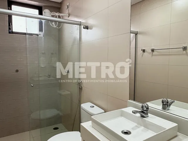 Imagem 15: Venda de apartamento, 03 quartos, sendo 01 suíte, sala de estar e jantar