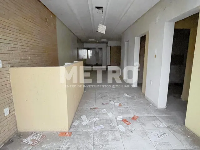 Imagem: Ponto Comercial para locação, Centro
