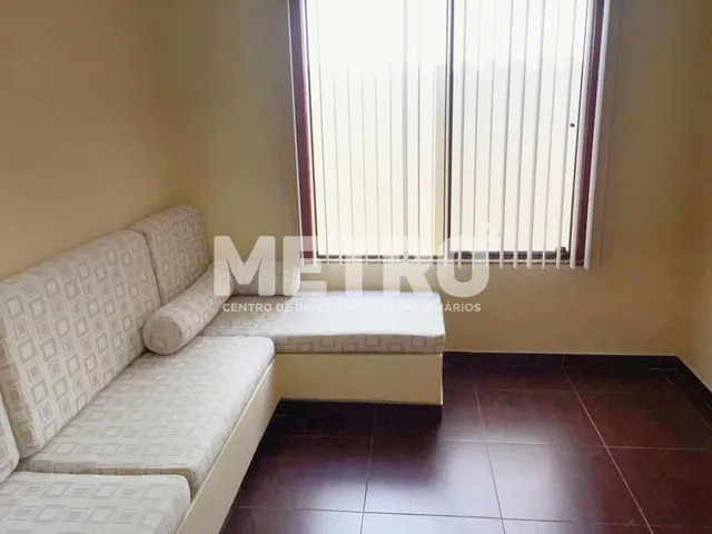 Imagem 8: Casa com 3 dormitórios para locação, Cidade Universitária, PETROLINA - PE