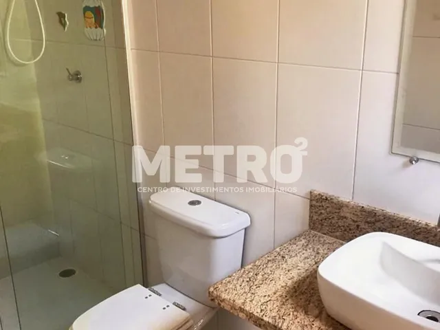 Imagem 14: Casa com 3 dormitórios para locação, Cidade Universitária, PETROLINA - PE