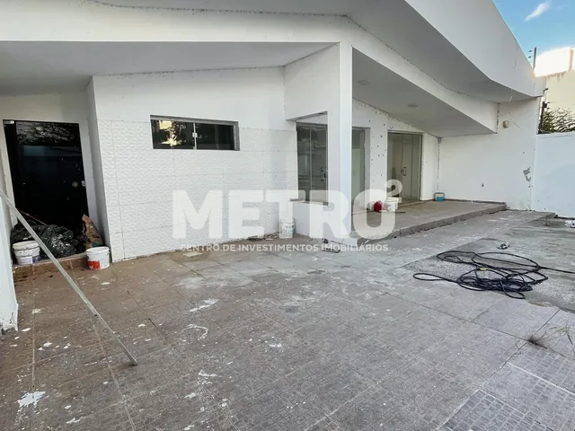 Imagem: Ponto Comercial para locação, Centro