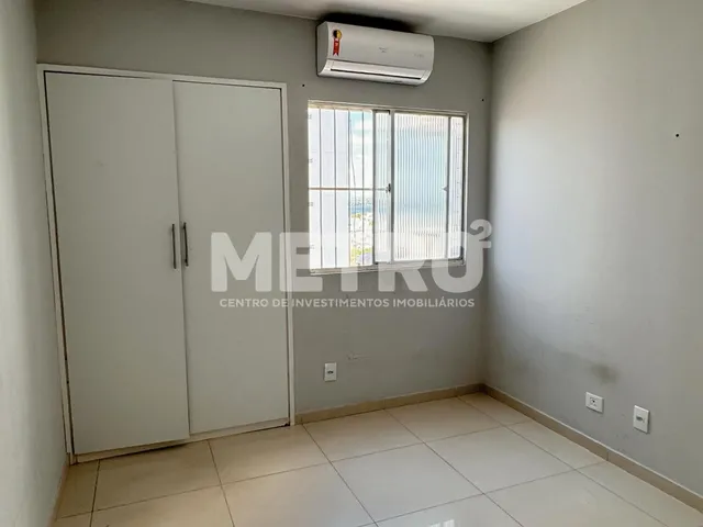 Imagem 5: Apartamento para locação,no Edf. Gorutuba, Centro, 3 quartos, sendo 01 suíte