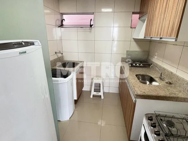 Imagem 2: Apartamento com 2 dormitórios para locação, Centro, PETROLINA - PE