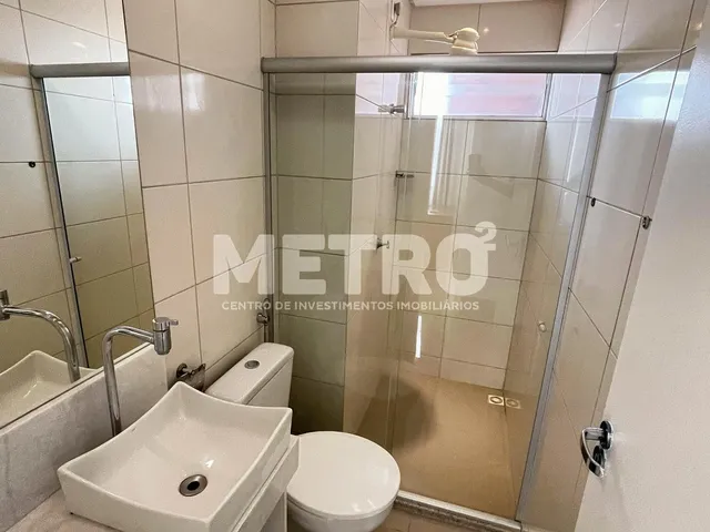 Imagem 5: Apartamento com 2 dormitórios para locação, Centro, PETROLINA - PE
