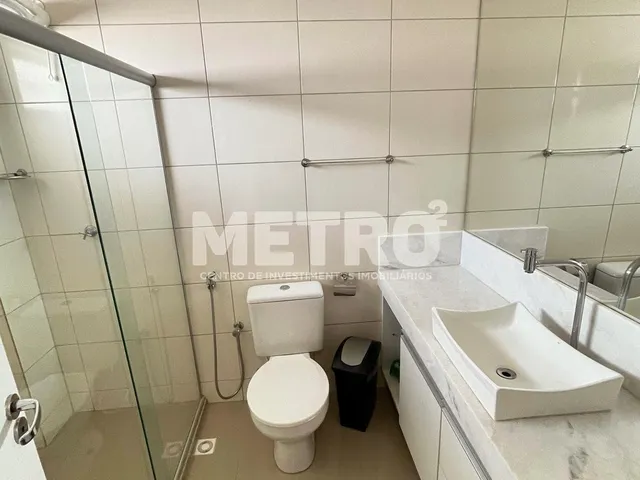 Imagem 8: Apartamento com 2 dormitórios para locação, Centro, PETROLINA - PE