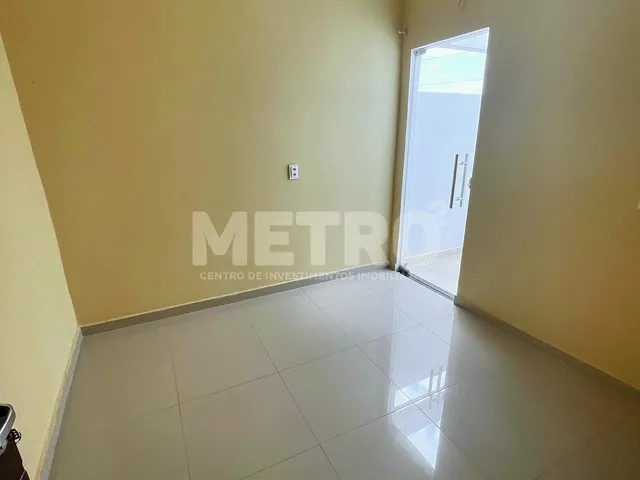 Imagem 4: Casa com 3 dormitórios para locação, Palhinhas, PETROLINA - PE