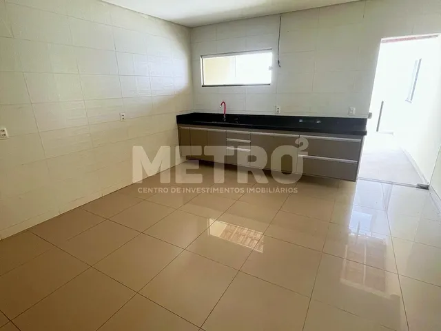 Imagem 7: Casa com 3 dormitórios para locação, Palhinhas, PETROLINA - PE