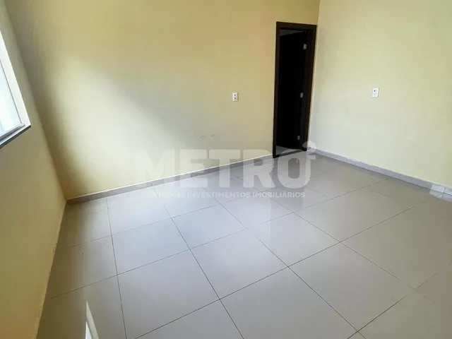 Imagem 10: Casa com 3 dormitórios para locação, Palhinhas, PETROLINA - PE