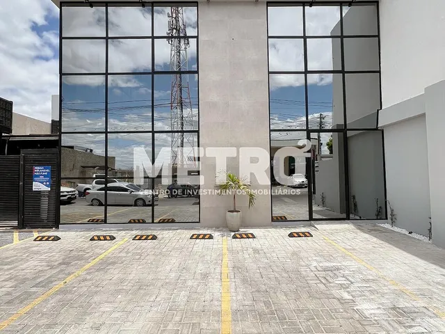 Imagem: Ponto Comercial para Locação, Cidade Universitária