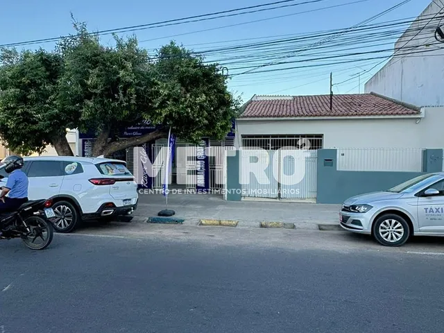 Imagem: Ponto Comercial à venda, Centro, PETROLINA