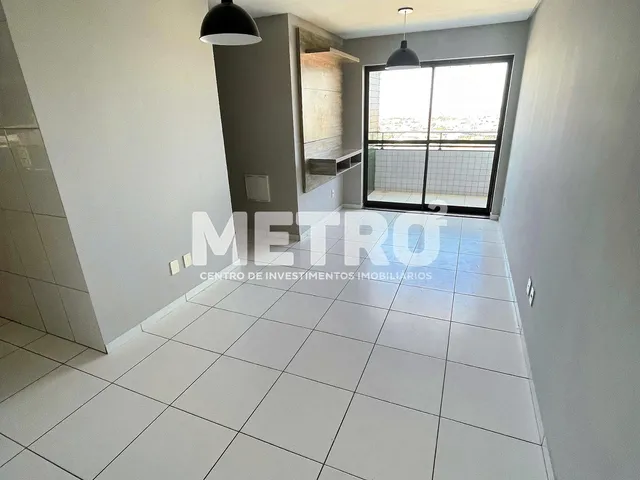 Imagem: Apartamento com 3 dormitórios para locação