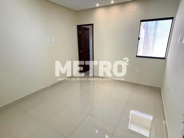 Imagem 3: Casa com 3 dormitórios para locação, Vila Eulalia, PETROLINA - PE